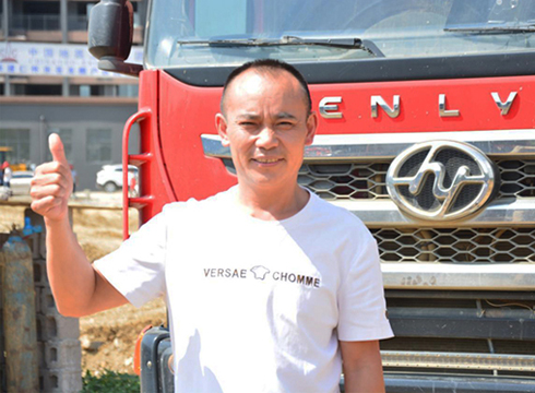 ��܇��䛣��ܹ����ļҏ����t�r�ܪ{�����