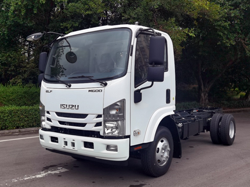 �����ع� �c���ʮ�M600�Ԅ�(d��ng)����(sh��)܇