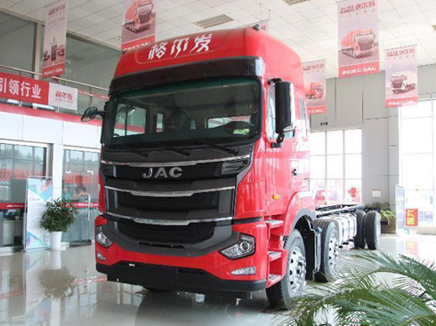 ؛�\(y��n)�Î��֣���(sh��)�Ľ����񠖰l(f��)A5W