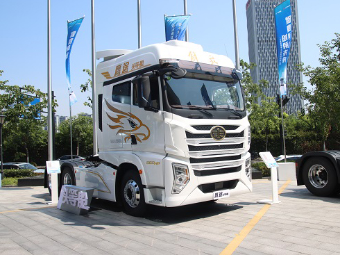 6ƽ���{��� ���R����(d��ng)���� ��;�^��œ��ͬ