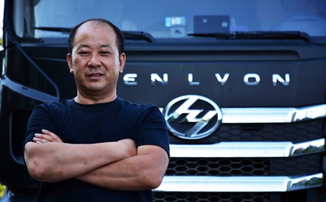 ��܇��䛣����b�䵹���\ݔ���ҿ��üt�r�ܪ{H6