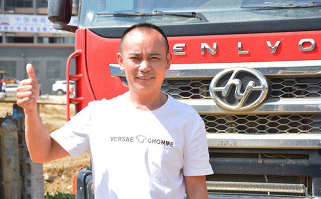 ��܇��䛣��ܹ����ļҏ����t�r�ܪ{�����