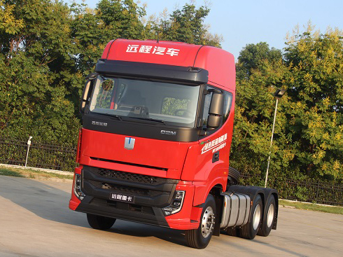 �״���(d��ng)����ǧ�����m(x��)�� ����Դ�ؿ�ͻ���L;���^(q��)