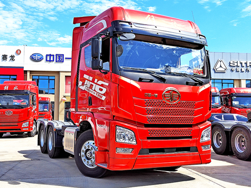 ����׿Խ�Ę�(bi��o)�U�a(ch��n)Ʒ�����Ľ������JH6�I(l��ng)���� 