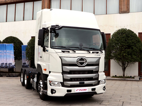 �V����Ұ���ܿ����J(r��n)�� ȫ��700������R�����к΃�(y��u)��