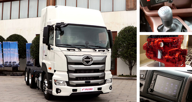 �V����Ұ���ܿ����J(r��n)�� ȫ��700������R�����к΃�(y��u)��