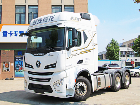 560�R��+�Ԅ�(d��ng)���ĵ���X6000���ɾ����������С�