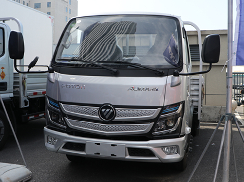 �߶��\(y��n)ݔ���� ��(sh��)�ĚW�R��X��(m��ng)�뿨܇