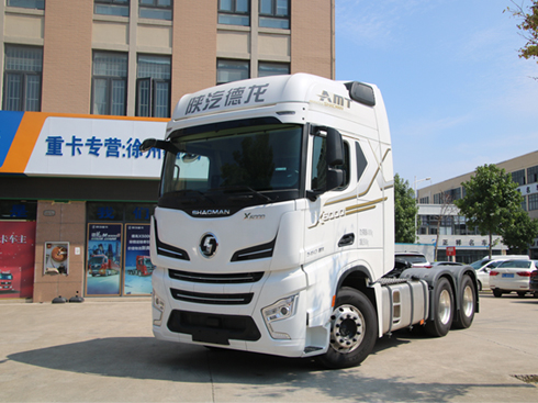 СPK������ɾ������ؿ��Ŀ�����Ĳ�