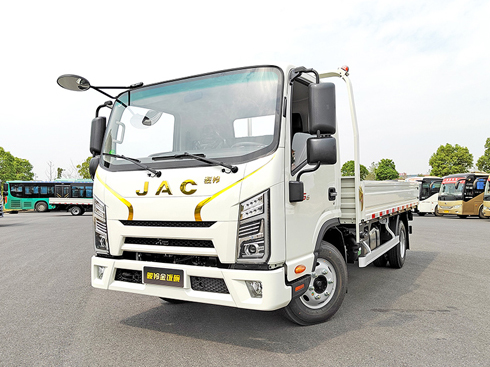 �����p����(bi��o)�U ����1���E⏽���듌�Ȍ���