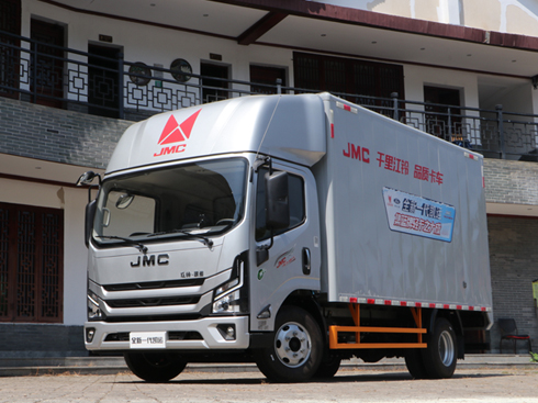 �a(ch��n)Ʒ�������� ���ȫ�P�\(y��n)���ĈD��