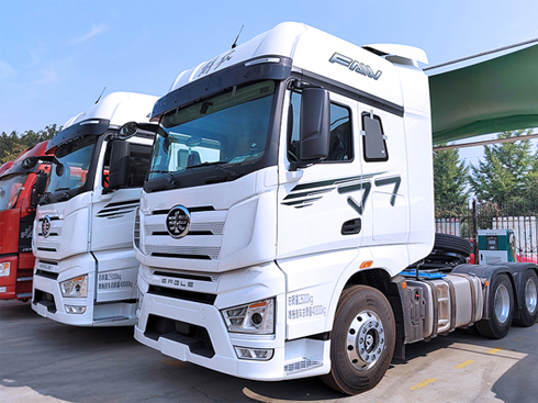 ��(gu��)�a(ch��n)�ؿ���(bi��o)�U һ�����J7 560�R��܇�͌�(sh��)�Ľ���