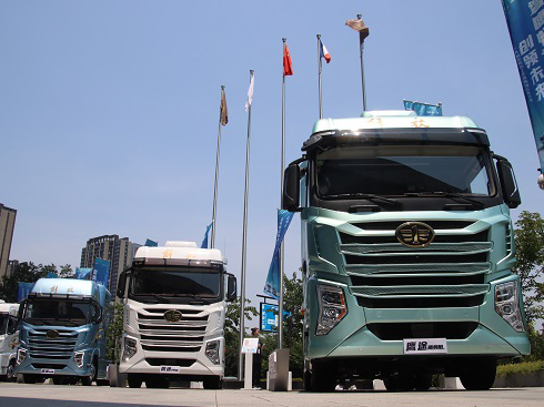 ��;����œ��7.5ƽ���׷���ӰԺ���l(w��i)ԡ�͏N��