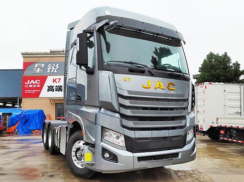 560�R��+AMT׃���� ߀��ȫ��Ӱ�� ���Ľ���K7