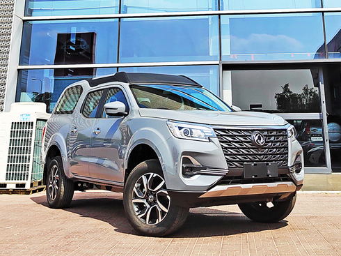 ���x�Ҹ����� ��ֻ��һ�_�����ծaȫ��������