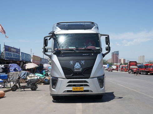 ��܇��棺�y��-�͏��נ����S���ؿ��غ��ҵ�С�Ҹ�