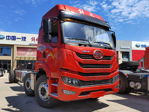 ֱ���Ñ�ʹ�c(di��n)���D�⺷V 2.0�d؛܇