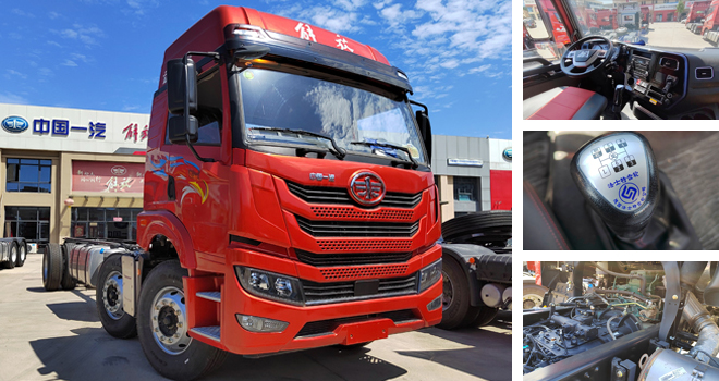 ֱ���Ñ�ʹ�c���D�⺷V 2.0�d؛܇