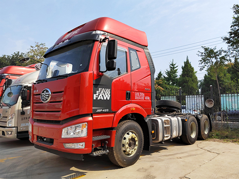 �����������ظ��p ���J6P�rֵ���o�B(t��i)�w�