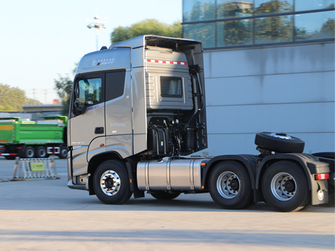 ����A(ch��)ϵ��15L�ر������ ԇ�{660�R���W���y��