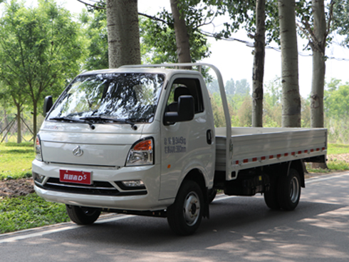 �M����ӻ���܇�V�� ��(sh��)���L����Խ��D5���řڰ�