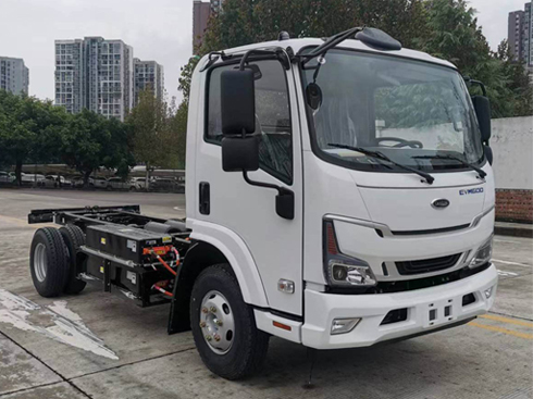 ����Դ����܇���x�� �c�EVM600/EVK100�ع�