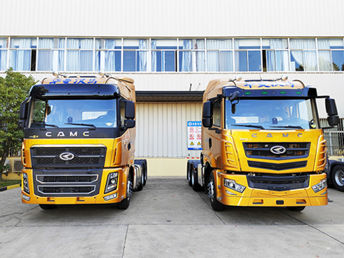 ƴ�ľ���Ӳ���� �A���͌���450/550���Ľ���