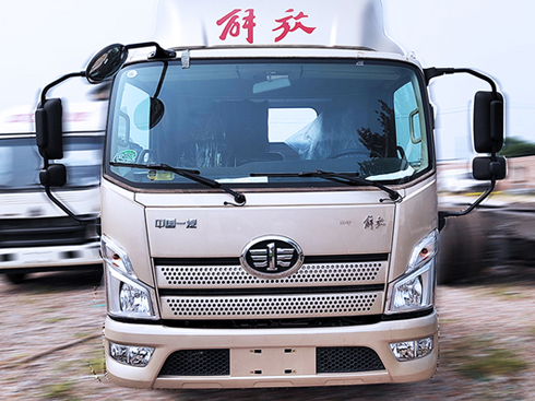 �p���I(l��ng)܊܇�� һ������p���I(l��ng);���Ľ���