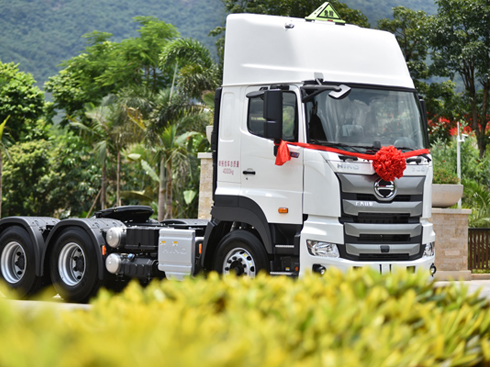 ���ܰ�ȫ���������w� �V����ҰAMT܇����δ�������Ʒ�|(zh��)