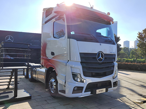 �\(ch��ng)��M(m��n)�M(m��n)���Ͽ�����܇(ch��)����  ��(gu��)�a(ch��n)���YActros��(sh��)�Ľ���