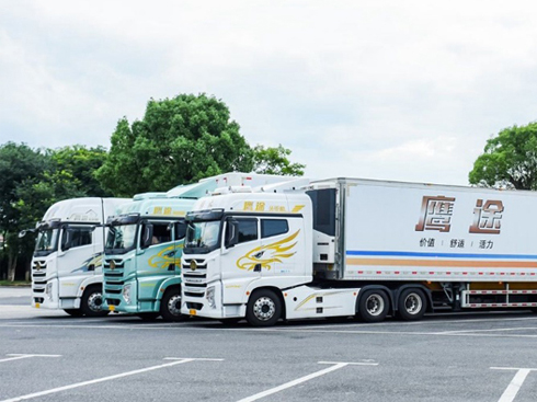 �����߶��ؿ���С��(zhu��n)�} �����;֮���^ƪ