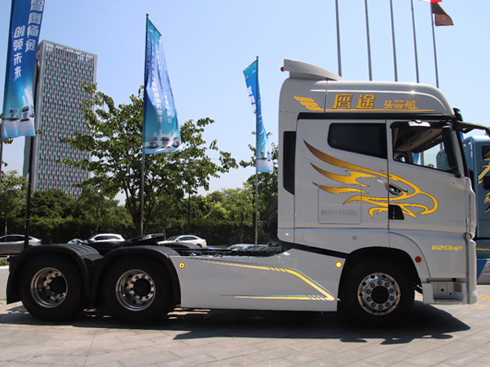 �����߶��ؿ���С���}  �����;֮��(n��i)�ƪ