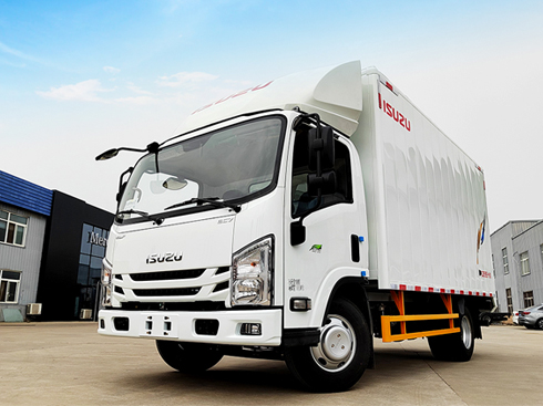 ���������x�� ������ʮ����p���ɾ��{�ƃ�(y��u)�x