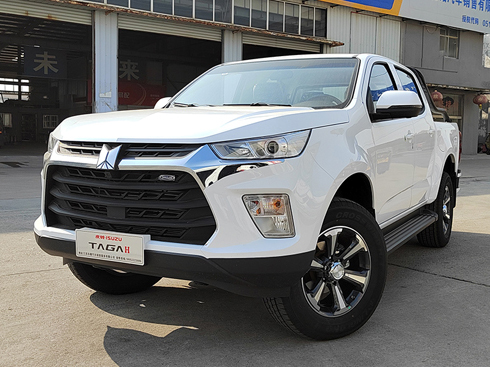 ȫ���͸߶�Ƥ�� �c���ʮ��_(d��)��H���Ľ���