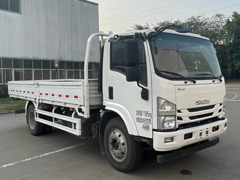 �����܇�^�����Ų� �c���ʮ���Ʒ�����