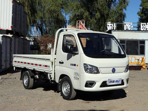 45���+280�����m(x��)�� ���ĸ�������Сؔ¹EV΢��