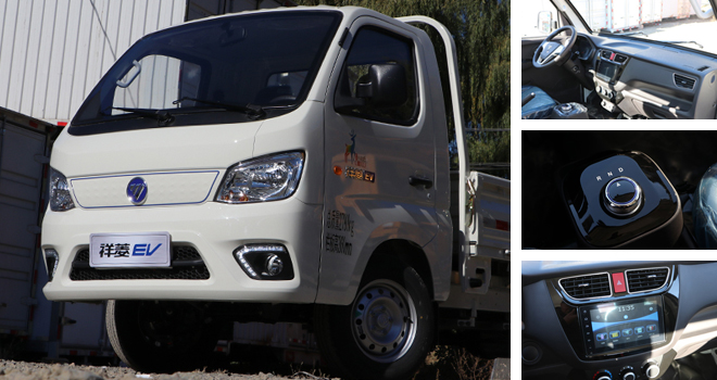 45���+280�����m(x��)�� ���ĸ�������Сؔ¹EV΢��