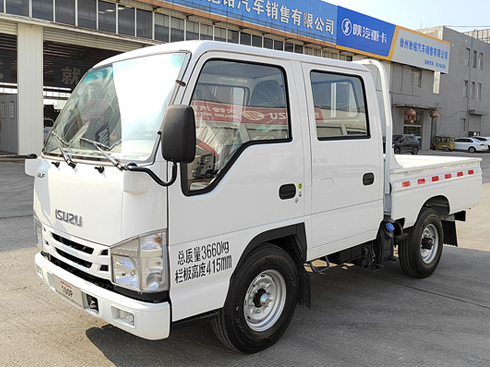 �p���{���+2.5L���� �c���ʮ�ELF 100P���Ľ���