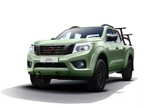 �����҂��� �{�������а�وD�l(f��)��