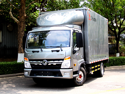 �|(zh��)��(y��u)��Ч�p���� ��(sh��)�Ė|�L(f��ng)���������܆��Ŏ�ʽ�p��