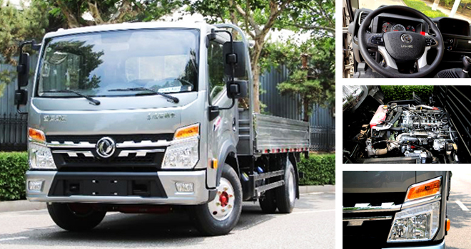 ��Ҏ(gu��)���� ��(sh��)�Ė|�L(f��ng)���������ܰ�ڰ��p��