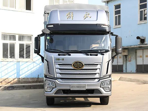 290�R��+��X8��AMT׃���� �������JK6�d؛܇����