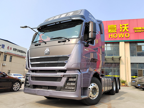 �H�񌣌�610�R��+16��AMT׃���� ����TH7 610܇�͌���