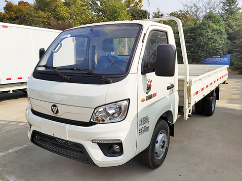 �\ݔ�Î��� �����������؈���Ľ���