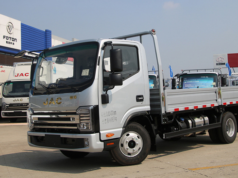 �����\ݔ�Î��֣����Ľ���1����⏌�����