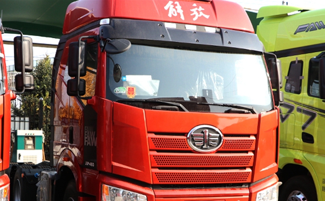 460�R��+12��ȫ�X�� ����һ�����J6P�ؿ�