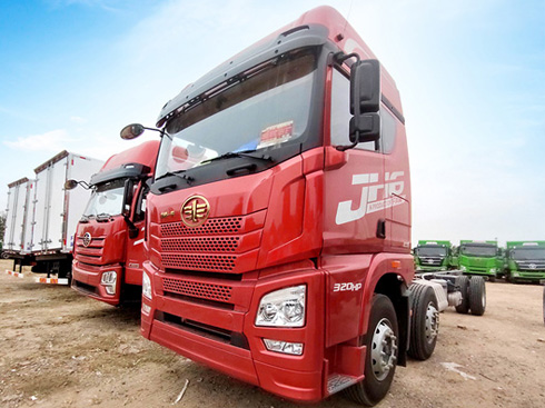 �ɾ��������(y��u)���� ���JH6�I(l��ng)���挍�Ľ���