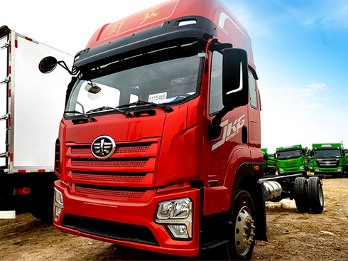 ��(x��)��(ji��)�Q���ɔ� �������JK6��(sh��)�Ľ���