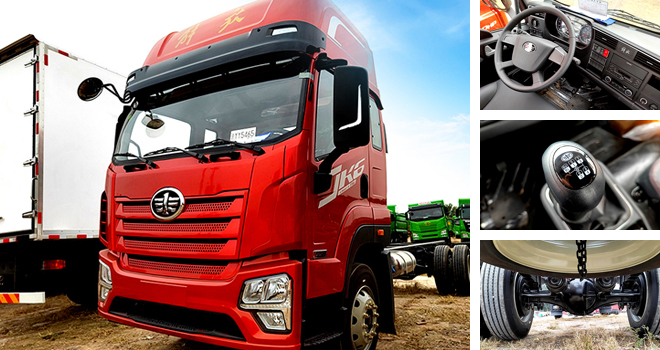 ��(x��)��(ji��)�Q���ɔ� �������JK6��(sh��)�Ľ���