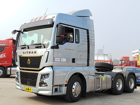 �_(k��i)��(chu��ng)��(gu��)��(n��i)�߶��ؿ��¸�� �ǵ¿�C9H��(sh��)�Ľ��� 